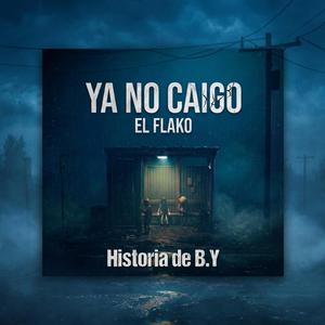 Ya no Caigo