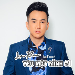 Liên Khúc Xuân #1 (Remix)