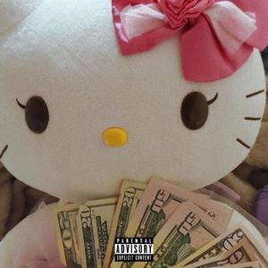 Safe To Say (Explicit)