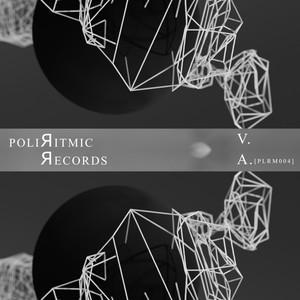 Happy Ending (Original Mix)