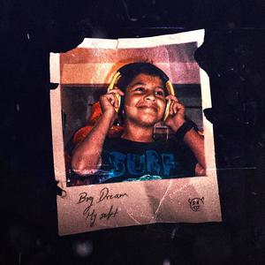 BACK (feat. Santiago Ramirez)