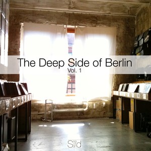 The Deep Side of Berlin, Vol. 1