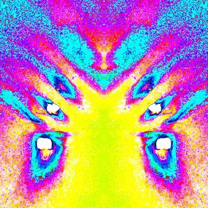 Dog off a leash (feat. Xoxoswitch) (Explicit)