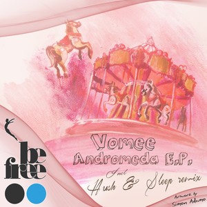 Ricordo (Original Mix)