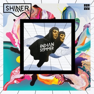 Shiner (Original Mix)
