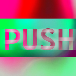 PUSH (Explicit)