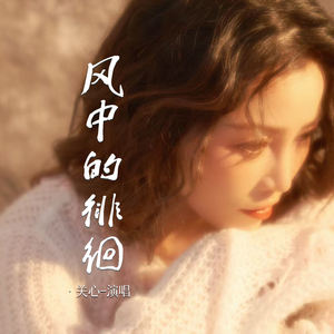 风中的徘徊