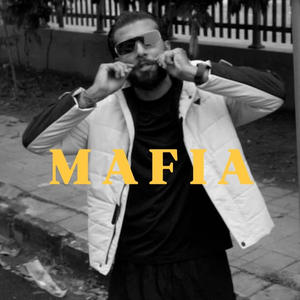 Mafia