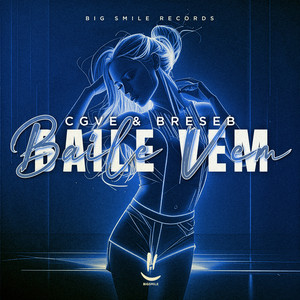 Baile Vem (Extended Mix)