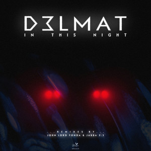 In This Night (Jabba 2.3 Remix)