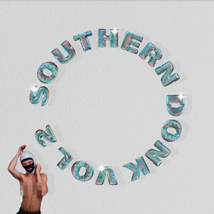 Donnay Soldier - Totally Addicted To Donk (2020)