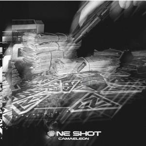 One Shot