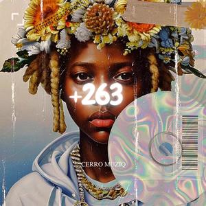 Triple 4's (feat. MFL Musiq)