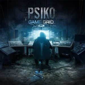 Game Grid (Explicit)