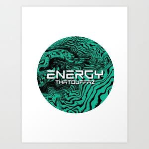 ENERGY