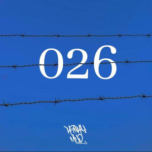 026 (Explicit)