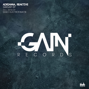 Sargam (Sisko Electrofanatik 'Solid' Remix)