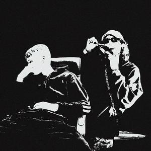 BIG MUV (feat. GOM1LDAN) (Explicit)