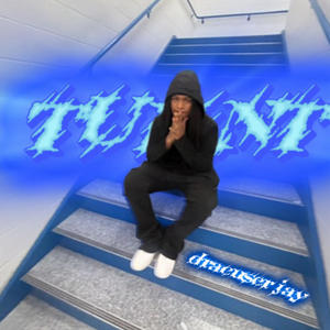 turnt it up (feat. Lil R & SUNCHO) (Explicit)