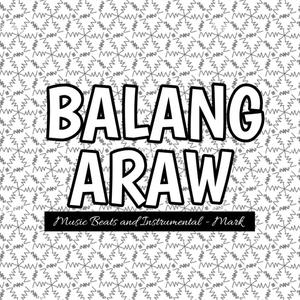 Balang Araw (feat. Mark)