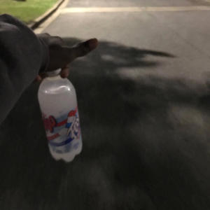 2 man move (feat. Envydayday) (Explicit)