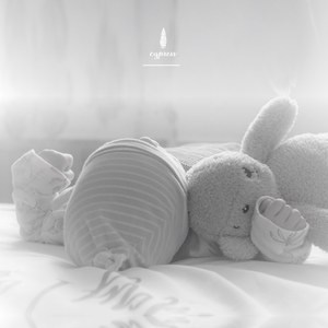 육아 후 쉬고 싶을 때 들어요(혼란스러운 엄마 아빠에게)Music When I Need A Break(To New Parents)