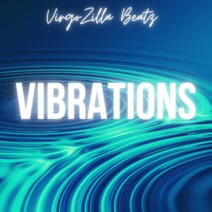 Vibrations