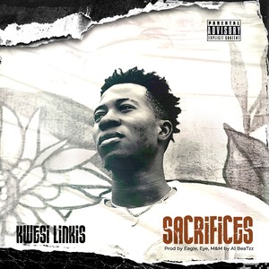 Sacrifices (Explicit)