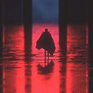 Discredit (Explicit)