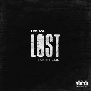 Lost (Explicit)