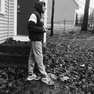 FIGHT FOR ATTENTION (Explicit)