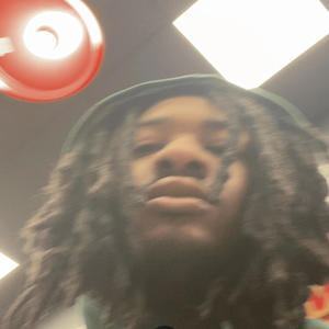 off the wall (Explicit)