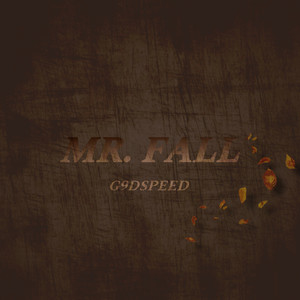 MR. FALL (Explicit)