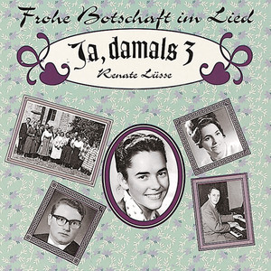 Sicher in Jesu Armen