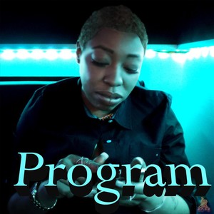 Program (Explicit)