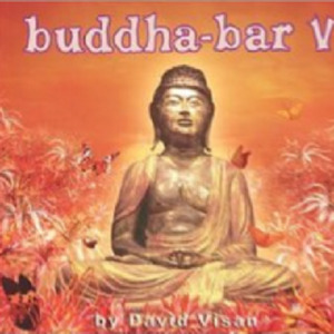 Buddha-Bar V