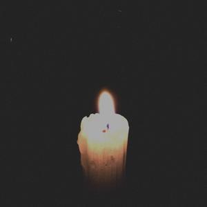 Limelights (feat. HeyyitsMellow)