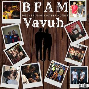 Texarkana (feat. OG Titus) (Explicit)