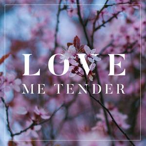 Love Me Tender (Acoustic)