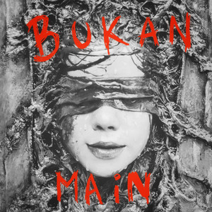 Bukan Main