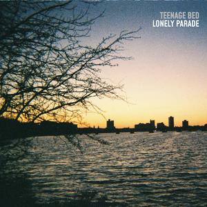 Teenage Bed - No Allies