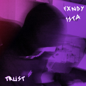 TRUST (Explicit)
