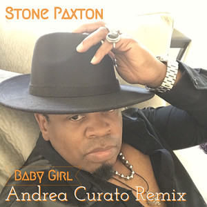 Baby Girl (Andrea Curato Remix)