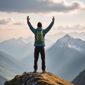 Motivation (Explicit)