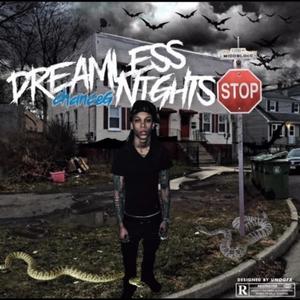 Dreamless Nights (Explicit)