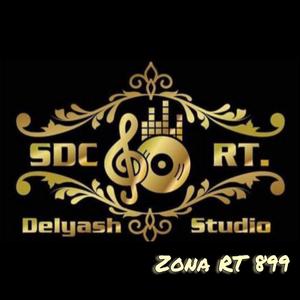 Patrón (feat. Michel MP & Mr Flako) (Explicit)