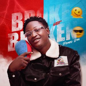 Omotena (feat. Rojo Dee & Bahba Dax) (Explicit)