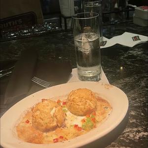 Too Comfortable (feat. T.boozer) (Explicit)