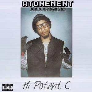 Atonement (Explicit)