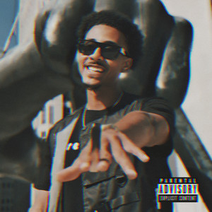 Oh Boy Freestyle (Explicit)